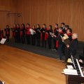 Concerto de Reis